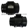 Air Flow Meter For TOYOTA LEXUS 1JZGTE 22250-50060