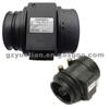 Air Flow Meter For LAND CRUISER/LEXUS 22250-66050