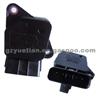 Air Flow Meter For Lexus/Corolla 22204-15010/197400-2060