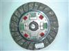 FIAT CLUTCH DISC 205544