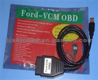 VCM OBD Diagnostic Cable For Ford