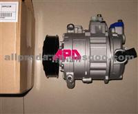 Compressor Golf, Skoda 1k0820803e