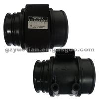 Air Flow Meter For TOYOTA LEXUS 1JZGTE 22250-50060