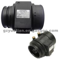 Air Flow Meter For LAND CRUISER/LEXUS 22250-66050