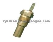 WTS/ CTS Nissan Coolant Water Temperature Sensor 25080-G9500