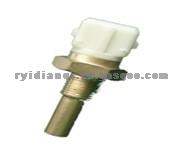 Coolant Water Temperature Sensor WTS/ CTS 11023-G7000