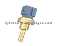 Coolant Water Temperature Sensor WTS/ CTS 22630-51E02