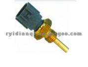 Coolant Water Temperature Sensor WTS/ CTS 22630-00QAH