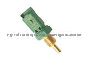 Coolant Water Temperature Sensor WTS/ CTS 46554621