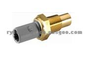 Coolant Water Temperature Sensor WTS/ CTS 83420-05010