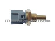 Coolant Water Temperature Sensor WTS/ CTS 89422-30030