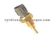 Coolant Water Temperature Sensor WTS/ CTS 89422-16010