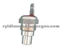 Coolant Water Temperature Sensor WTS/ CTS 83420-16010