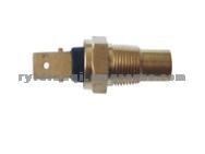 Coolant Water Temperature Sensor WTS/ CTS 83420-16020