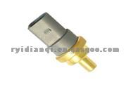 Coolant Water Temperature Sensor WTS/ CTS 06A919501