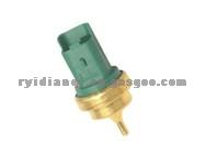 Coolant Water Temperature Sensor WTS/ CTS 1338F3