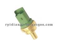 Coolant Water Temperature Sensor WTS/ CTS 1338 C1