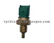 Coolant Water Temperature Sensor WTS/ CTS 133888