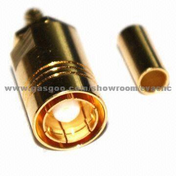 Brass Fittings From OEM Factory