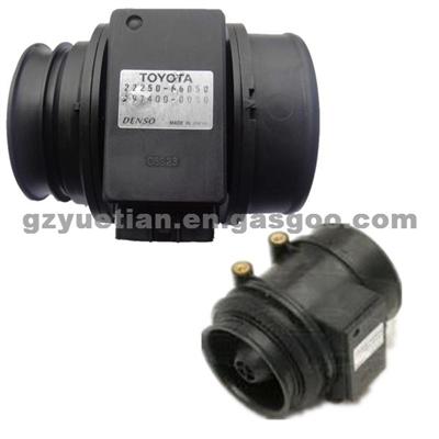 Air Flow Meter For LAND CRUISER/LEXUS 22250-66050