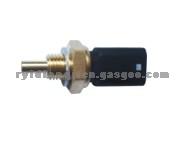 Coolant Water Temperature Sensor WTS/ CTS 22630-00QAB