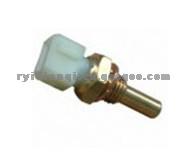 Coolant Water Temperature Sensor WTS/ CTS 22630-51E10