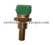 Coolant Water Temperature Sensor WTS/ CTS 22630-51E00