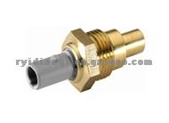 Coolant Water Temperature Sensor WTS/ CTS 83420-16040