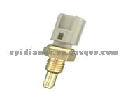 Coolant Water Temperature Sensor WTS/ CTS 89422-20010