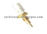 Coolant Water Temperature Sensor WTS/ CTS 89422-06010