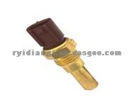 Coolant Water Temperature Sensor WTS/ CTS 89429-72842T