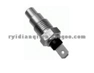 Coolant Water Temperature Sensor WTS/ CTS 25080-89903