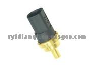 Coolant Water Temperature Sensor WTS/ CTS 059919501A