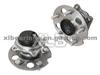 Wheel Hub 512212 for Toyota RAV4