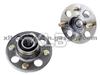 Wheel Hub 513034 for HONDA CIVIC II