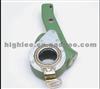 Slack Adjuster, 81506106091,For MAN