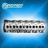 1HZ Cylinder Heads For Toyota