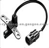 Crankshaft Position Sensor With ISO/TS16949 Certificate For RENAULT (7700859831)