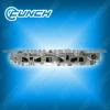 22RE/2.4L Cylinder Heads For Toyota
