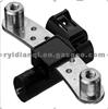 Crankshaft Position Sensor With ISO/TS16949 Certificate For RENAULT (7700101971)