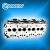 Cylinder Heads For Nissan TD27