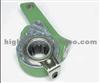 Slack Adjuster , XH72199/C,For DAF