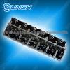 Cylinder Heads For NISSAN TD42