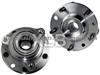 Front Axle Wheel Hub 513061