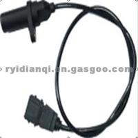 Crankshaft Position Sensor With ISO/TS16949 Certificate For FIAT (46774532)