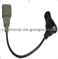 Crankshaft Position Sensor With ISO/TS16949 Certificate For VW(06A906433K)