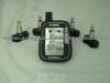 WIRELESS TPMS