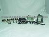 5 tire pressure monitor + Tire Pressure Monitoring System