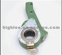 Slack Adjuster, 81506106091,For MAN