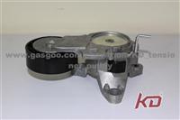 Tensioner For PEUGEOT OE:5751C0